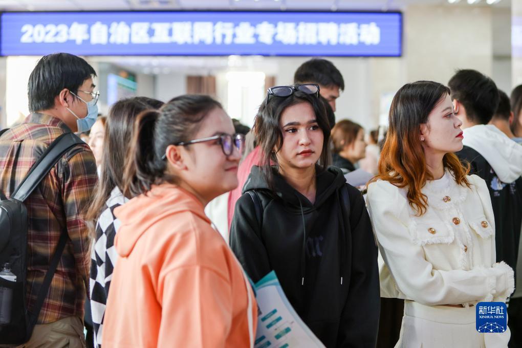 捕鱼游戏电脑版在线不用下载